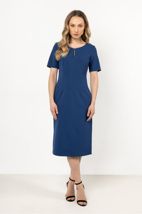 Daydress model 212248